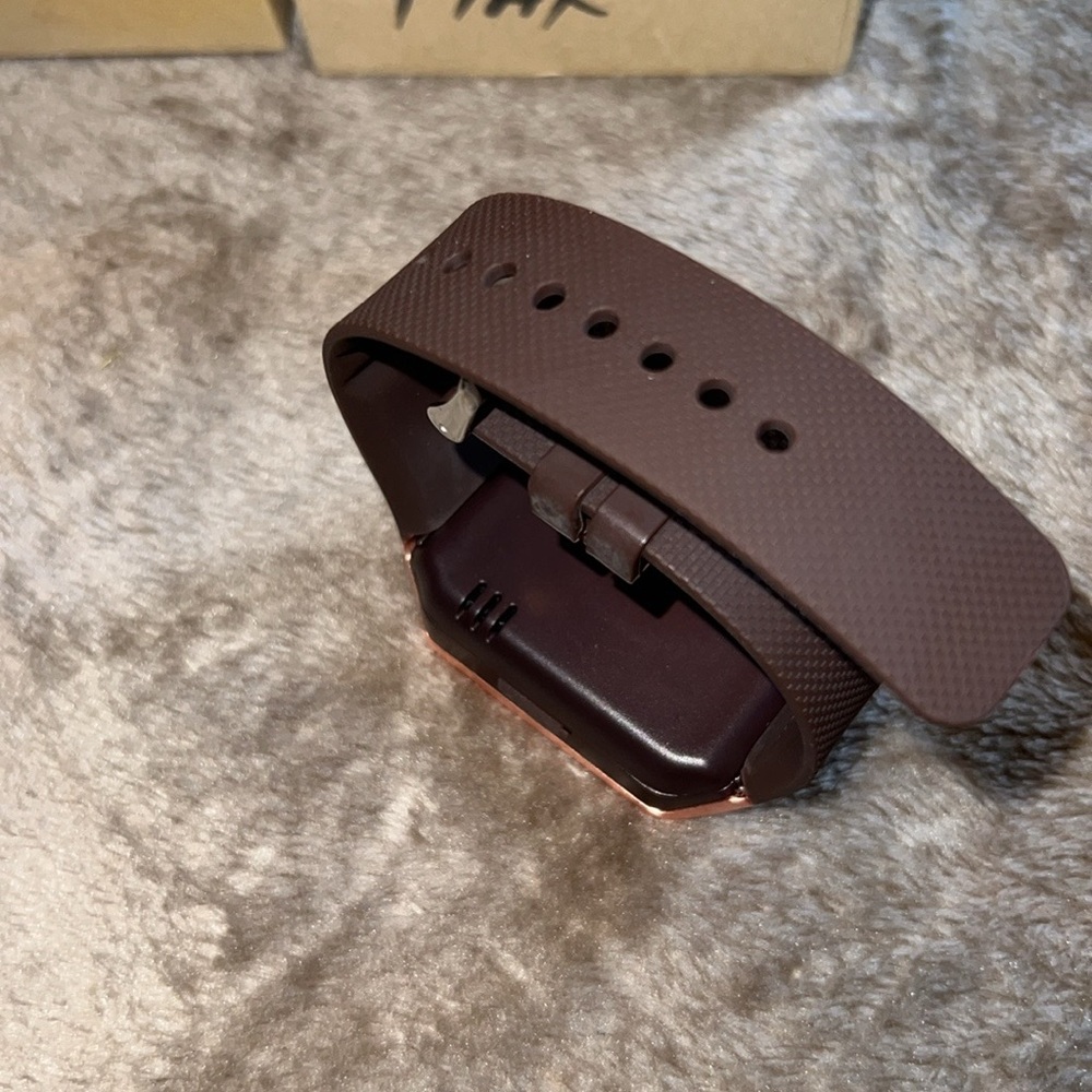 Womens Smartwatch - image 3